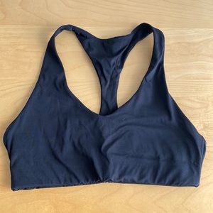 Paragon Fitwear Limitless Bra Size Large